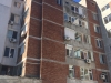 Блок Поморие ЧЕРВЕН БЛОК (2)