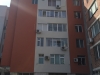 Блок Поморие ЧЕРВЕН БЛОК (3)