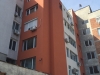 Блок Поморие ЧЕРВЕН БЛОК (4)