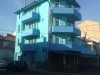 Поморие улица Крайбрежна (1)