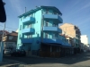 Поморие улица Крайбрежна
