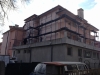Сарафово (1)