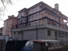 Сарафово