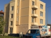 Несебър кв. Черно море 1 (3)