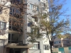 ул. Еделваис (3)