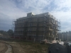 Равда АЛФА (2)