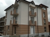 Царево Василико1 (6)