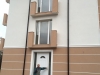 Царево Василико1 (7)