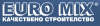 euromix
