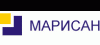 marisan_logo