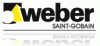 st-gobain-weber